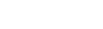 浙江尊龙凯时人生就是赢智能装备集团有限公司