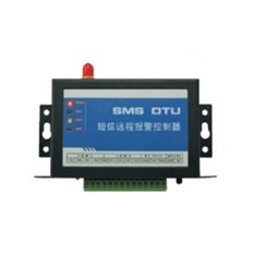 仪表